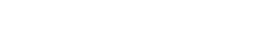FranOpero