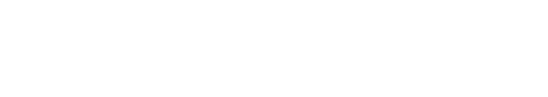 FranOpero