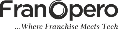 FranOpero — Where Franchise Meets Tech